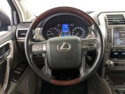 Lexus GX II Рестайлинг Москва  - изображение 53