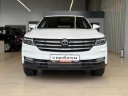 Dongfeng Fengon ix5 Калининград  - изображение 46