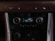 Lifan Myway Тюмень  - изображение 40