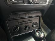 Audi Q3 I (8U) Рестайлинг Уфа  - изображение 27