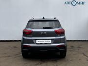 Hyundai Creta I Москва  - изображение 18