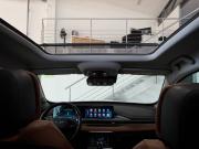 Chery Tiggo 8 Pro Max I Ростов-на-Дону  - изображение 49