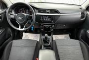 Kia Rio IV Уфа  - изображение 23