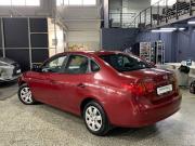 Hyundai Elantra IV (HD) Санкт-Петербург  - изображение 20