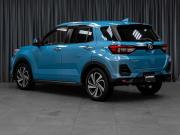 Toyota Raize I Тюмень  - изображение 22