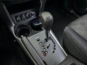Toyota RAV4 III (XA30) Рестайлинг Курган  - изображение 40