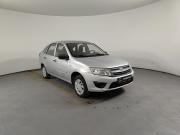 Lada (ВАЗ) Granta I Уфа  - изображение 25