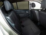 Renault Sandero I Казань  - изображение 20