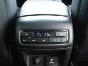 Hyundai Palisade I Владимир  - изображение 58