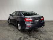 Toyota Camry VII (XV50) Москва  - изображение 25