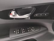 Kia Cerato IV Рестайлинг Минеральные Воды  - изображение 37