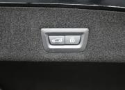 BMW 7 серии VI (G11/G12) Рестайлинг Киров  - изображение 25