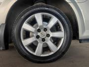 Opel Vectra C Рестайлинг Москва  - изображение 38