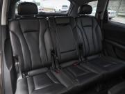 Audi Q7 II (4M) Санкт-Петербург  - изображение 58