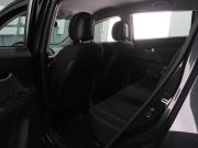Kia Sportage III Рестайлинг Воронеж  - изображение 31