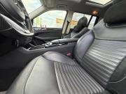 Mercedes-Benz GLS I (X166) Набережные Челны  - изображение 61
