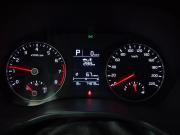 Kia Rio IV Рестайлинг Альметьевск  - изображение 41