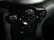 Ford EcoSport II Санкт-Петербург  - изображение 36