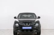 Nissan Juke I Красноярск  - изображение 25
