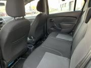Renault Logan II Рестайлинг Великие Луки  - изображение 36