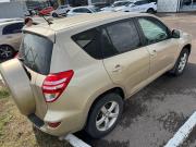 Toyota RAV4 III (XA30) Рестайлинг Уфа  - изображение 22