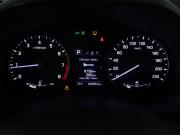 Hyundai Creta I Москва  - изображение 33