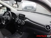 Mercedes-Benz B-Класс II (W246) Москва  - изображение 27