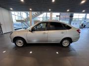 Lada (ВАЗ) Granta I Рестайлинг Чебоксары  - изображение 42