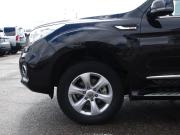 Haval H9 I Рестайлинг Владимир  - изображение 70