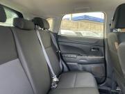 Mitsubishi ASX I Краснодар  - изображение 43