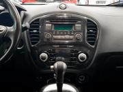 Nissan Juke I Казань  - изображение 40