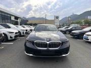 BMW i5 Краснодар  - изображение 14