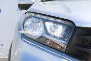 Lada (ВАЗ) XRAY I Пермь  - изображение 24