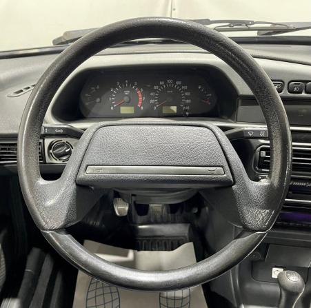 Lada (ВАЗ) 2115 с пробегом 2008 года, цена 195 000 рублей, 111000 км, седан, Автокод Объявления