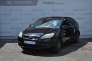Ford Focus II Рестайлинг Старый Оскол  - изображение 20