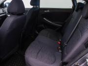 Hyundai Solaris I Рестайлинг Москва  - изображение 27