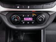 Lada (ВАЗ) Vesta I Ульяновск  - изображение 39