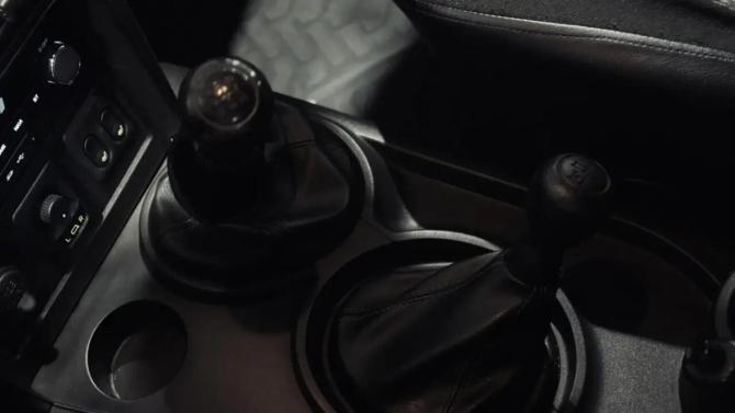 Chevrolet Niva I Рестайлинг с пробегом 2019 года, цена 890 000 рублей, 54923 км, внедорожник, Автокод Объявления