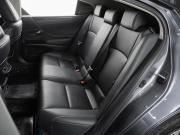 Lexus ES VII Рестайлинг Тюмень  - изображение 35