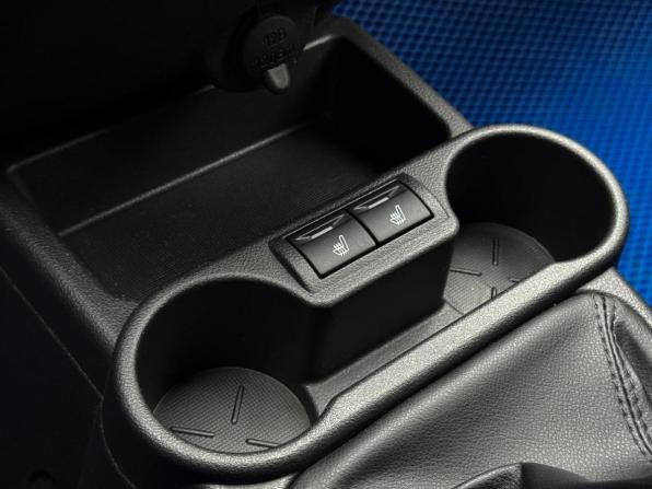 Lada (ВАЗ) Granta I Рестайлинг с пробегом 2020 года, цена 749 000 рублей, 63476 км, седан, Автокод Объявления