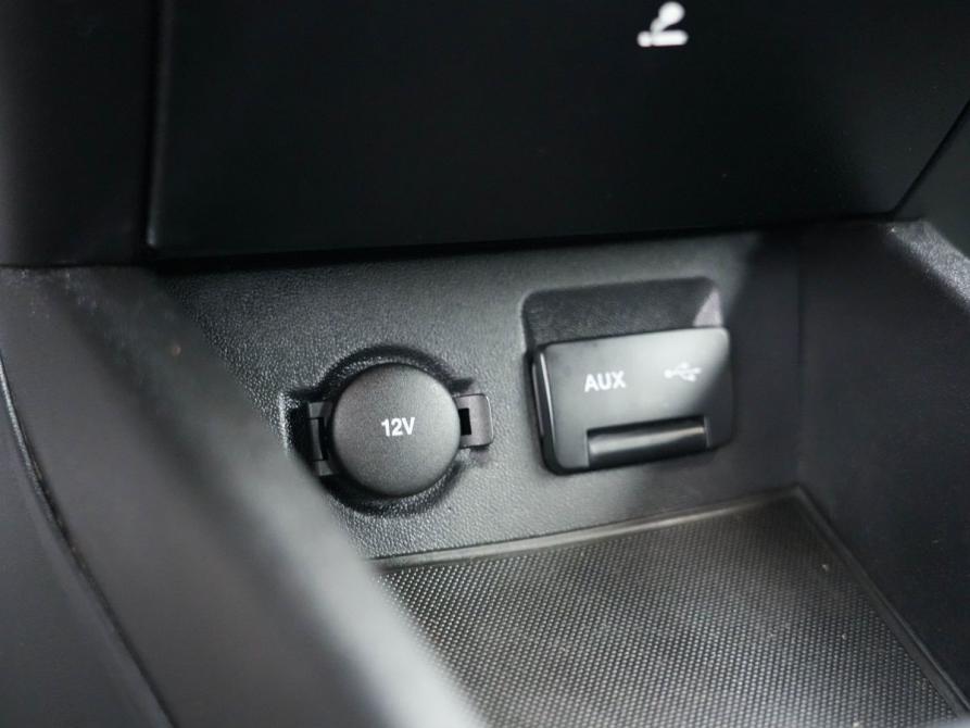 Kia Ceed I Новосибирск  - изображение 17