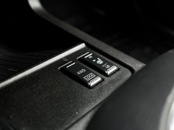 Nissan Murano II (Z51) с пробегом 2010 года, цена 1 160 000 рублей, 352015 км, внедорожник, Автокод Объявления