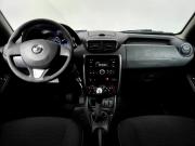 Nissan Terrano III (D10) Москва  - изображение 29
