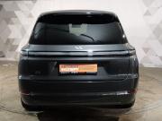 Li Auto (Lixiang) L9 I Екатеринбург  - изображение 44