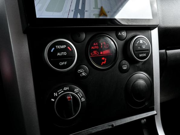 Suzuki Grand Vitara II Рестайлинг с пробегом 2010 года, цена 1 178 000 рублей, 210626 км, внедорожник, Автокод Объявления