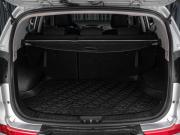 Kia Sportage III Тюмень  - изображение 40