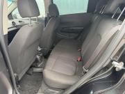 Chevrolet Aveo II Пермь  - изображение 14