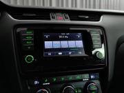 Skoda Octavia III (A7) Москва  - изображение 41