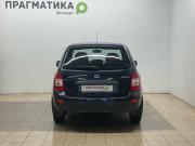 Lada (ВАЗ) Kalina I Санкт-Петербург  - изображение 31