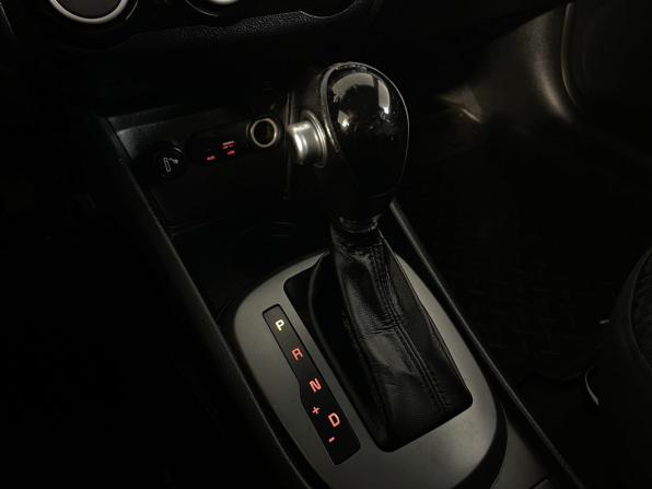 Kia Rio III Рестайлинг с пробегом 2015 года, цена 939 900 рублей, 174000 км, хэтчбек, Автокод Объявления